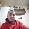 Антон, 33 года, Секс без обязательств, Ярославль