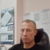 Дмитрий, 43 года, Секс без обязательств, Краснодар