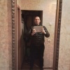 Андрей, 31 год, Секс без обязательств, Нижний Новгород