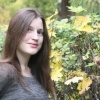 Людмила Манягина, 26 лет, Секс без обязательств, Саратов