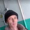 Владимир, 39 лет, Секс без обязательств, Комсомольск-на-Амуре