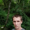 Виктор, 39 лет, Секс без обязательств, Ставрополь