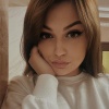 Юлия, 28 лет, Секс без обязательств, Рубцовск