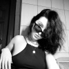 Лилия, 30 лет, Секс без обязательств, Саратов