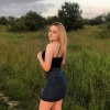 Анна, 27 лет, Секс без обязательств, Волгодонск