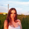 Вера, 22 года, Секс без обязательств, Новокузнецк