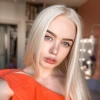 Кира, 24 года, Секс без обязательств, Москва