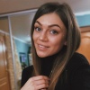 Тина, 22 года, Секс без обязательств, Невинномысск