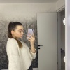 Лола, 23 года, Секс без обязательств, Горно-Алтайск