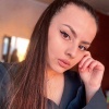 Анна, 23 года, Секс без обязательств, Ленинск