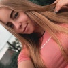 Сладенькая киска, 22 года, Секс без обязательств, Нижневартовск