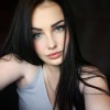 Карина, 30 лет, Секс без обязательств, Нижнекамск