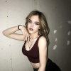 Мария, 18 лет, Секс без обязательств, Нижнекамск
