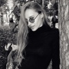 Марина, 26 лет, Секс без обязательств, Ставрополь