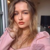 Полина, 29 лет, Секс без обязательств, Москва