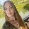 Дерзкая, 24 года, Секс без обязательств, Рыбинск