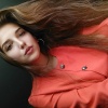 Евгения, 22 года, Секс без обязательств, Иваново