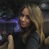 Лариса, 24 года, Секс без обязательств, Киров
