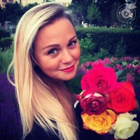 Девушка 24 года, хочет найти мужчину в Куйбышеве для жаркого секса – Фото 2