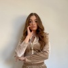 Эмили, 24 года, Секс без обязательств, Димитровград