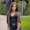 Элеонора, 22 года, Секс без обязательств, Димитровград