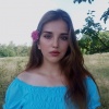 Агафья, 25 лет, Секс без обязательств, Липецк