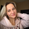 Наталья, 35 лет, Секс без обязательств, Барнаул