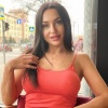 Лена, 22 года, Секс без обязательств, Москва