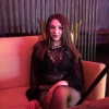 Надя, 27 лет, Секс без обязательств, Астрахань