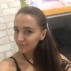 Маша, 23 года, Секс без обязательств, Магадан