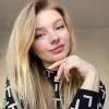 Алина, 24 года, Секс без обязательств, Оренбург