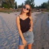 Сабина, 20 лет, Секс без обязательств, Обнинск
