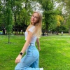 Анжелика, 19 лет, Секс без обязательств, Волхов