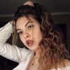 Аня, 25 лет, Секс без обязательств, Липецк