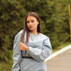 Карина, 25 лет, Секс без обязательств, Усть-Илимск