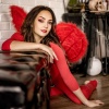 Алена, 25 лет, Секс без обязательств, Димитровград