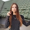 Ульяна, 24 года, Секс без обязательств, Златоуст