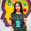 Маша, 26 лет, Секс без обязательств, Москва