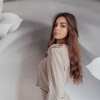 Милена, 19 лет, Секс без обязательств, Ульяновск