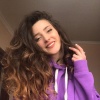 Natali, 20 лет, Секс без обязательств, Астрахань