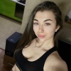 Лиля, 25 лет, Секс без обязательств, Новокузнецк