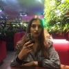 Марина, 23 года, Секс без обязательств, Саратов