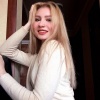 Светочка, 27 лет, Секс без обязательств, Мурманск