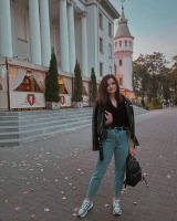 Сногсшибательная девушка без комплексов ждет мужчину в Великом Новгороде – Фото 3