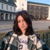София, 22 года, Секс без обязательств, Калининград