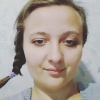 Нина, 32 года, Секс без обязательств, Кострома