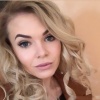 Вера, 25 лет, Секс без обязательств, Оренбург