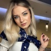 Ксения, 21 год, Секс без обязательств, Петрозаводск