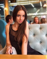 Девушка ищу встречи с мужчиной, приеду в гости, Невинномысск – Фото 2