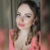 Ульяна, 28 лет, Секс без обязательств, Мурманск